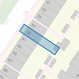 Perceel BNV00-C-8931