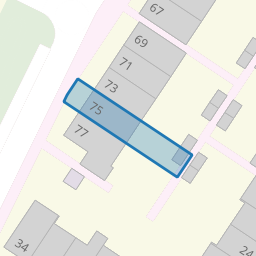 Perceel BNV00-C-8933