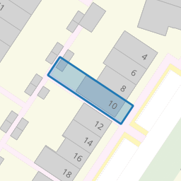 Perceel BNV00-C-8935