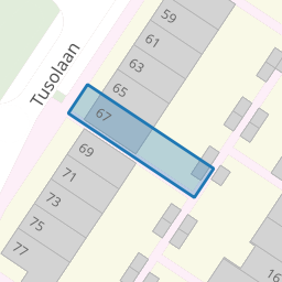 Perceel BNV00-C-8936