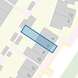 Perceel BNV00-C-8937