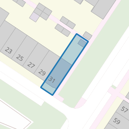 Perceel BNV00-C-8938