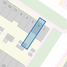 Perceel BNV00-C-8940