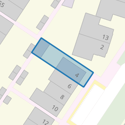 Perceel BNV00-C-8941