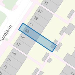 Perceel BNV00-C-8942