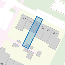 Perceel BNV00-C-8943