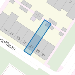 Perceel BNV00-C-8944