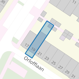 Perceel BNV00-C-8945