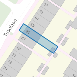 Perceel BNV00-C-8946