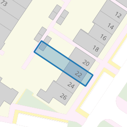 Perceel BNV00-C-8948