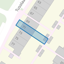 Perceel BNV00-C-8949