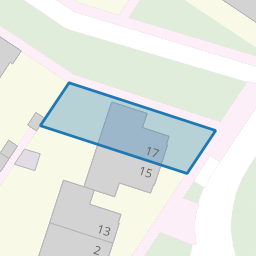 Perceel BNV00-C-8951