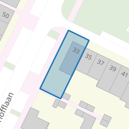 Perceel BNV00-C-8952