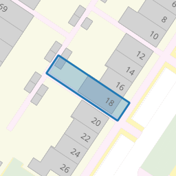 Perceel BNV00-C-8953