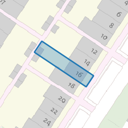 Perceel BNV00-C-8954