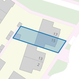 Perceel BNV00-C-8956