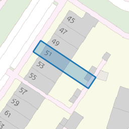 Perceel BNV00-C-8958