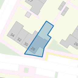 Perceel BNV00-C-8959