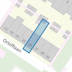 Perceel BNV00-C-8963