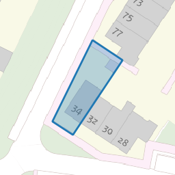 Perceel BNV00-C-8965