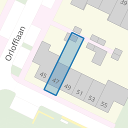 Perceel BNV00-C-8966