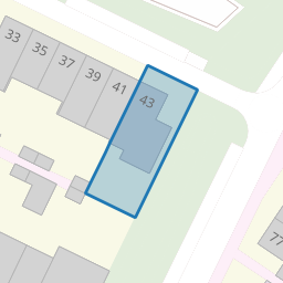 Perceel BNV00-C-8969