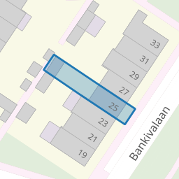 Perceel BNV00-C-8973