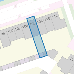 Perceel BNV00-C-8974