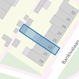 Perceel BNV00-C-8976