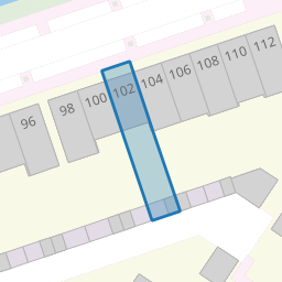 Perceel BNV00-C-8977