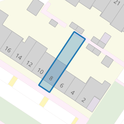 Perceel BNV00-C-8978