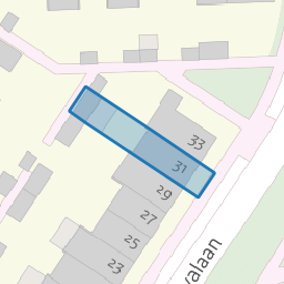 Perceel BNV00-C-8979