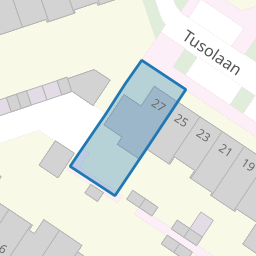 Perceel BNV00-C-8980