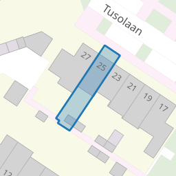 Perceel BNV00-C-8981