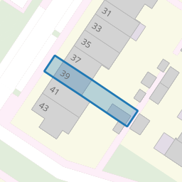 Perceel BNV00-C-8982