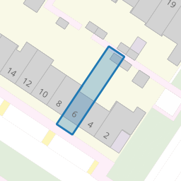 Perceel BNV00-C-8983