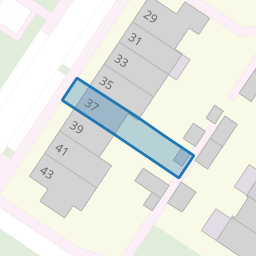 Perceel BNV00-C-8984