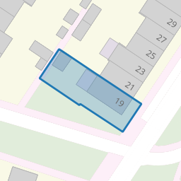 Perceel BNV00-C-8986