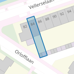 Perceel BNV00-C-8991