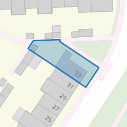 Perceel BNV00-C-8992