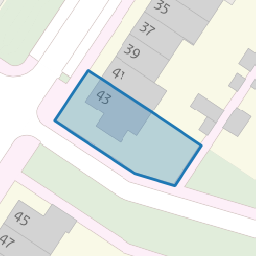 Perceel BNV00-C-8993