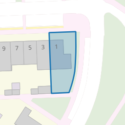 Perceel BNV00-C-8994