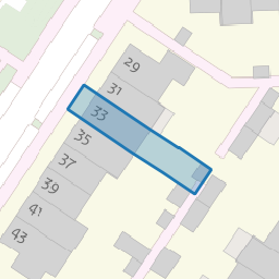 Perceel BNV00-C-8995