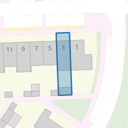 Perceel BNV00-C-8996