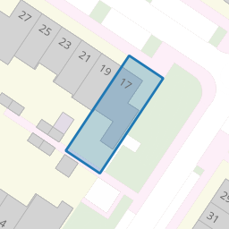 Perceel BNV00-C-8997