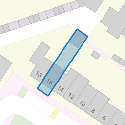 Perceel BNV00-C-8999