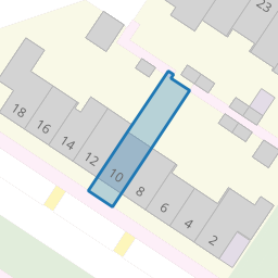 Perceel BNV00-C-9002