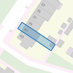 Perceel BNV00-C-9004