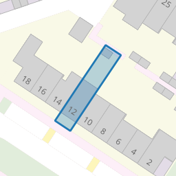 Perceel BNV00-C-9005