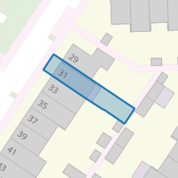 Perceel BNV00-C-9007